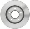 RAYBESTOS 5072 Brake Disc