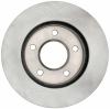 RAYBESTOS 5072R Replacement part