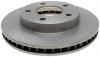 RAYBESTOS 5072R Replacement part