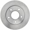 RAYBESTOS 5072R Replacement part