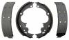 RAYBESTOS 514PG Replacement part