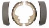 RAYBESTOS 514RP Replacement part