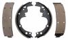 RAYBESTOS 514RR Replacement part