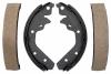 RAYBESTOS 519PG Replacement part