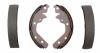 RAYBESTOS 519RP Replacement part