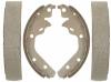 RAYBESTOS 519SG Replacement part