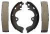 RAYBESTOS 531PG Replacement part