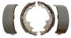 RAYBESTOS 538RP Replacement part