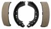 RAYBESTOS 549PG Replacement part
