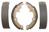 RAYBESTOS 552RP Replacement part