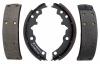 RAYBESTOS 553PG Replacement part