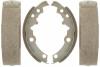 RAYBESTOS 553SG Replacement part