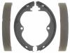 RAYBESTOS 556PG Replacement part