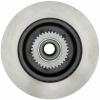 RAYBESTOS 56128R Replacement part