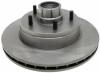 RAYBESTOS 56128R Replacement part
