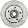 RAYBESTOS 56128R Replacement part