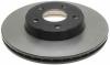 RAYBESTOS 56140 Brake Disc