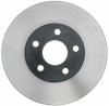 RAYBESTOS 56140 Brake Disc