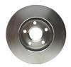 RAYBESTOS 56140R Replacement part