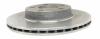 RAYBESTOS 56140R Replacement part