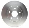 RAYBESTOS 56140R Replacement part