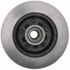RAYBESTOS 56152R Replacement part