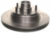 RAYBESTOS 56152R Replacement part