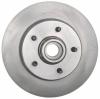 RAYBESTOS 56152R Replacement part