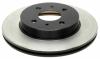 RAYBESTOS 56169 Replacement part