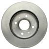 RAYBESTOS 56169 Replacement part