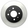 RAYBESTOS 56169 Replacement part