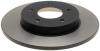 RAYBESTOS 56241 Brake Disc