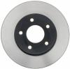 RAYBESTOS 56241 Brake Disc