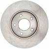 RAYBESTOS 56241R Replacement part