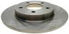 RAYBESTOS 56241R Replacement part
