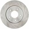 RAYBESTOS 56241R Replacement part