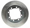 RAYBESTOS 56242R Replacement part