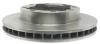 RAYBESTOS 56242R Replacement part