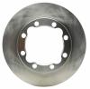 RAYBESTOS 56242R Replacement part