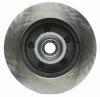 RAYBESTOS 56258R Replacement part