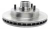 RAYBESTOS 56258R Replacement part