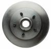 RAYBESTOS 56258R Replacement part