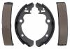 RAYBESTOS 562RP Replacement part