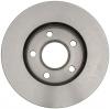 RAYBESTOS 56325 Brake Disc