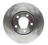 RAYBESTOS 56325R Replacement part