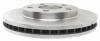 RAYBESTOS 56325R Replacement part
