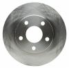 RAYBESTOS 56325R Replacement part