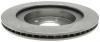 RAYBESTOS 56407R Replacement part