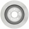 RAYBESTOS 56407R Replacement part
