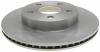 RAYBESTOS 56407R Replacement part